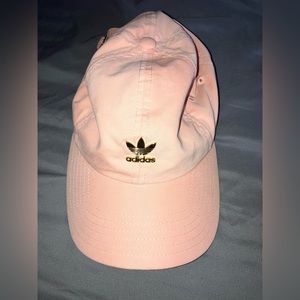 Adidas Strapback Hat